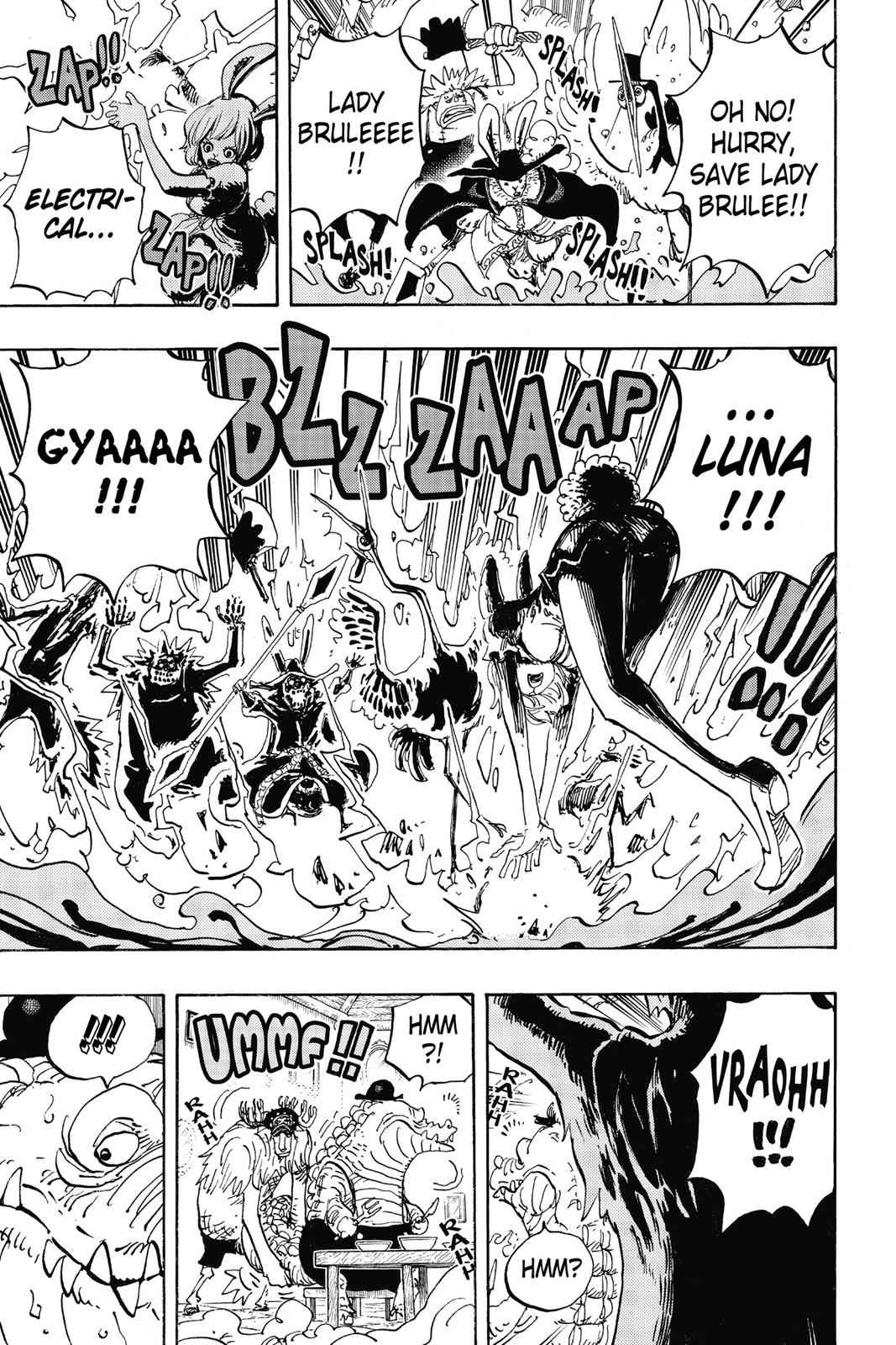 chapter849